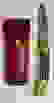 item-99966660=4