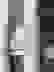 item-99966660=5