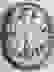 item-99966816=2