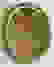 item-99966816=3