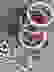 item-99966830=3