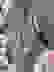 item-99966830=4