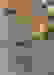item-99966830=5
