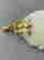item-99966840=4