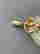 item-99966840=5