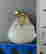 item-99966840=7
