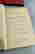 item-109362815=4