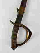 Militaria & War Memorabilia