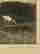 item-117185303=3