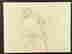 item-129350383=3