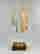 item-129350409=2