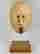 item-129350409=3