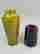 item-129350435=2