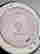 item-129350435=4