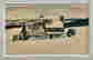 item-129350450=2