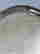 item-129350471=5