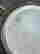 item-129350471=6