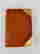 item-129350473=10