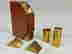 item-129350473=3