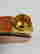 item-129350473=5
