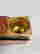 item-129350473=6