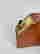 item-129350473=7