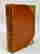 item-129350473=8