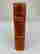 item-129350473=9