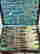 item-129350487=4