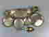 item-129350500=2