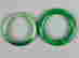 item-129350525=2