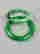 item-129350525=3
