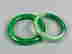 item-129350525=4