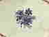 item-129350527=3