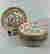 item-129350529=2