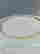 item-129350529=3