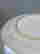 item-129350529=4
