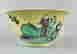 item-129350542=3
