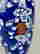 item-129350546=3
