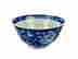 item-129350549=2