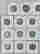 item-129350590=2