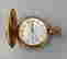 item-129350600=2