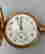 item-129350600=3
