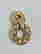 item-129350621=2