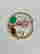 item-129350621=4