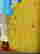 item-129350648=2