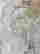item-129350663=2
