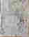 item-129350663=3