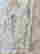 item-129350663=4