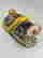 item-129350670=3